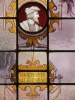 2 mai Wetteren 038.jpg