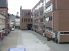 2 mai Wetteren 040.jpg