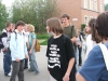2 mai Wetteren 043.jpg