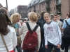 2 mai Wetteren 045.jpg