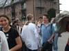 2 mai Wetteren 046.jpg