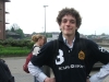2 mai Wetteren 047.jpg