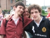 2 mai Wetteren 050.jpg