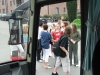 2 mai Wetteren 051.jpg