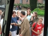 2 mai Wetteren 052.jpg