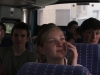 2 mai Wetteren 053.jpg