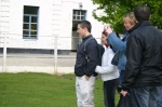 IMG_3726_1.JPG