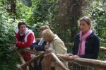 IMG_3733_1.JPG