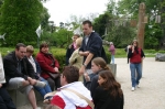 IMG_3764_1.JPG