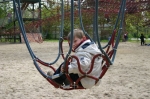 IMG_3789_1.JPG