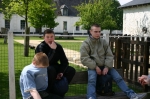 IMG_3791_1.JPG