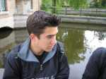 Brugge 012.jpg