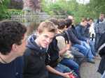 Brugge 013.jpg