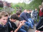 Brugge 014.jpg