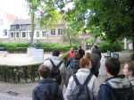 Brugge 019.jpg