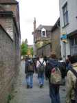 Brugge 020.jpg