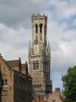 Brugge 027.jpg