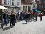 Brugge 029.jpg