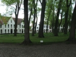 14 mai culturelle 005.jpg