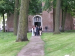 14 mai culturelle 007.jpg
