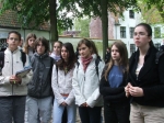 14 mai culturelle 009.jpg