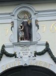 14 mai culturelle 010.jpg