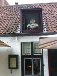 14 mai culturelle 011.jpg