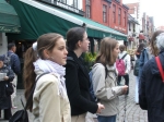14 mai culturelle 012.jpg