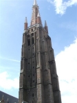 14 mai culturelle 018.jpg