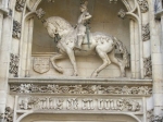 14 mai culturelle 019.jpg