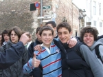 14 mai culturelle 021.jpg
