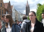 14 mai culturelle 023.jpg