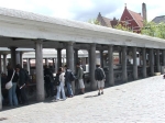 14 mai culturelle 025.jpg