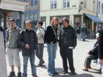 14 mai culturelle 027.jpg