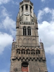 14 mai culturelle 032.jpg