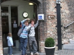 14 mai culturelle 033.jpg