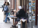 14 mai culturelle 034.jpg