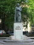 14 mai culturelle 036.jpg