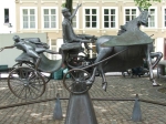 14 mai culturelle 038 (2).jpg