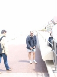 14 mai culturelle 039.jpg