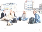 14 mai culturelle 040.jpg