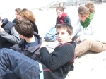 14 mai culturelle 045.jpg