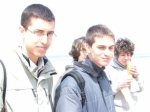 14 mai culturelle 046.jpg