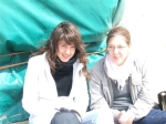 14 mai culturelle 048.jpg