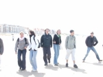 14 mai culturelle 050.jpg