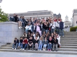 DSC01193.JPG