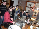 DSC01199.JPG