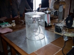 DSC01200.JPG