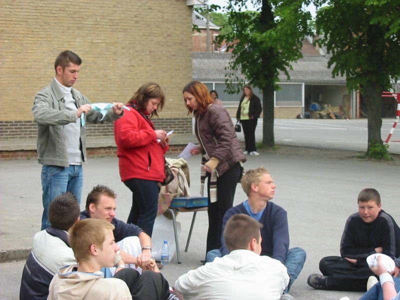 164-6417_IMG.JPG