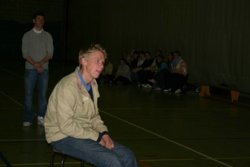 IMG_3922.JPG